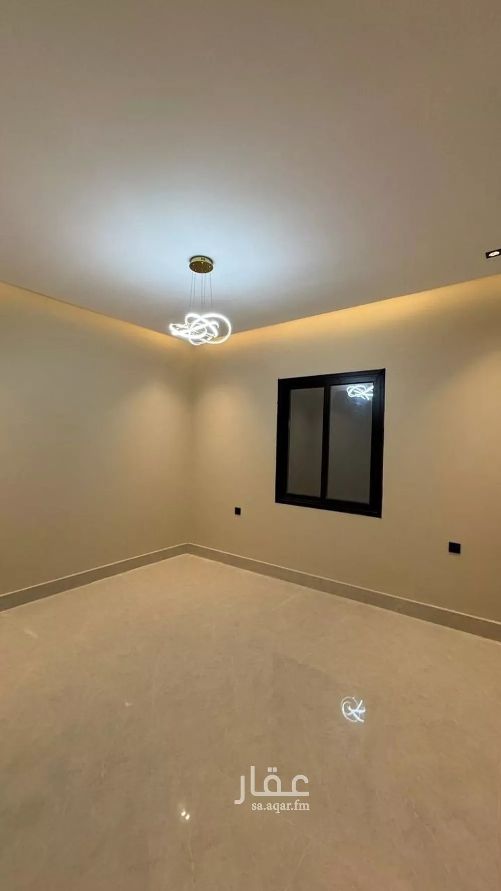 فيلا 6 غرف في الأمواج 2