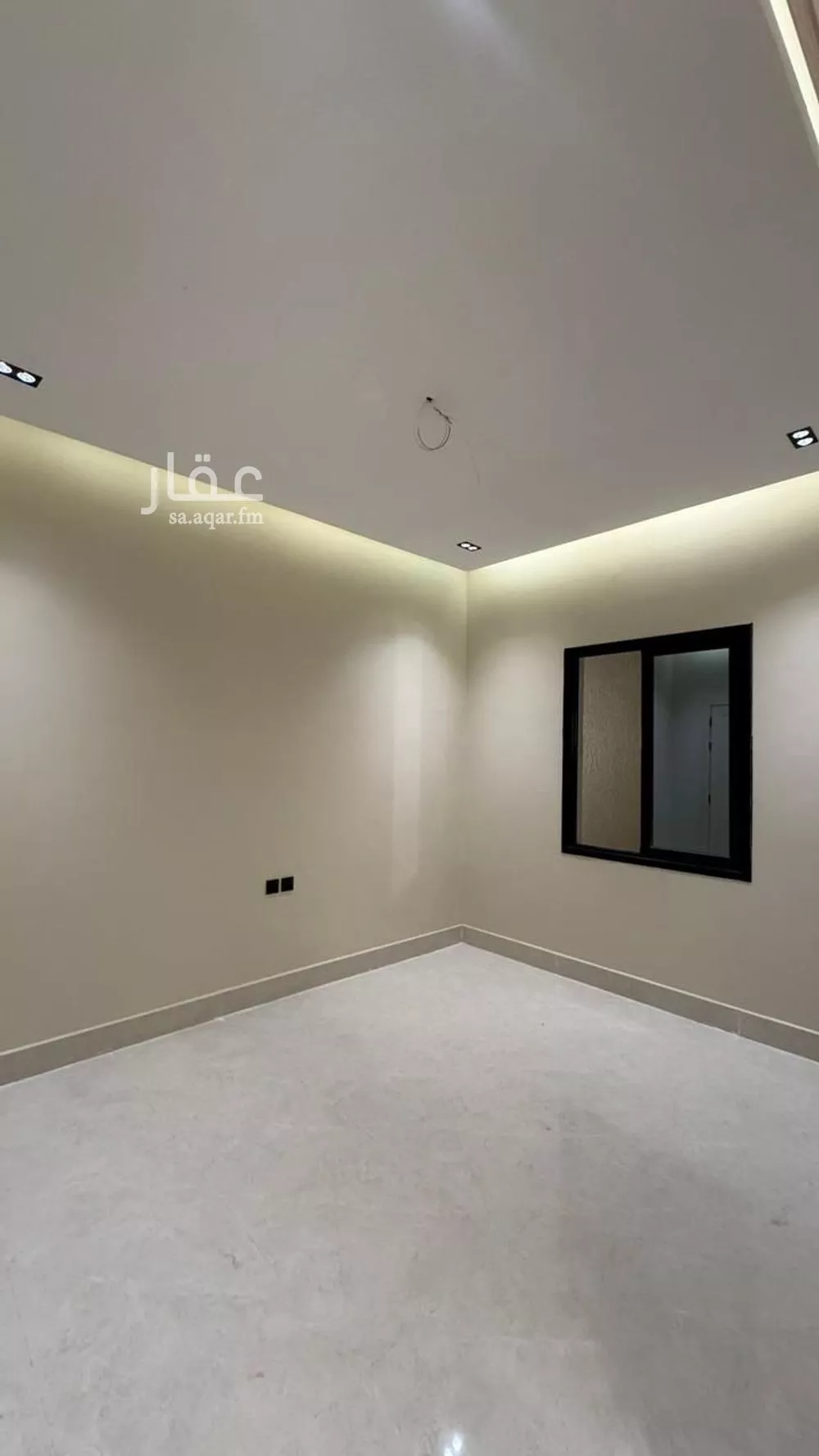 فيلا 6 غرف في الأمواج 11