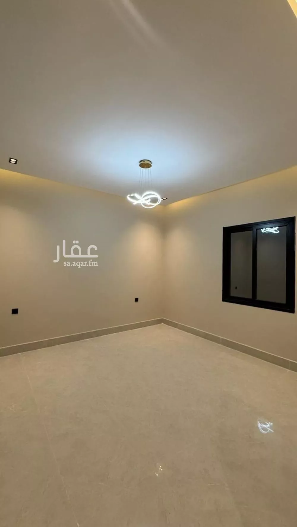 فيلا 6 غرف في الأمواج 5