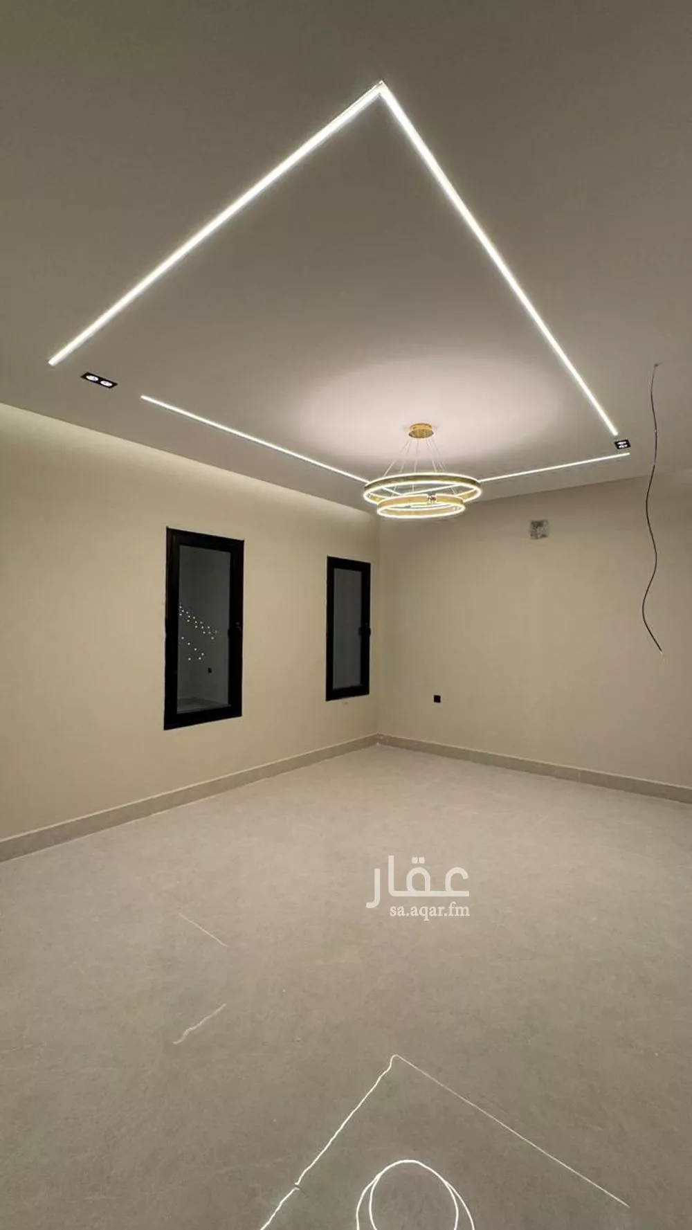 فيلا 6 غرف في الأمواج 6