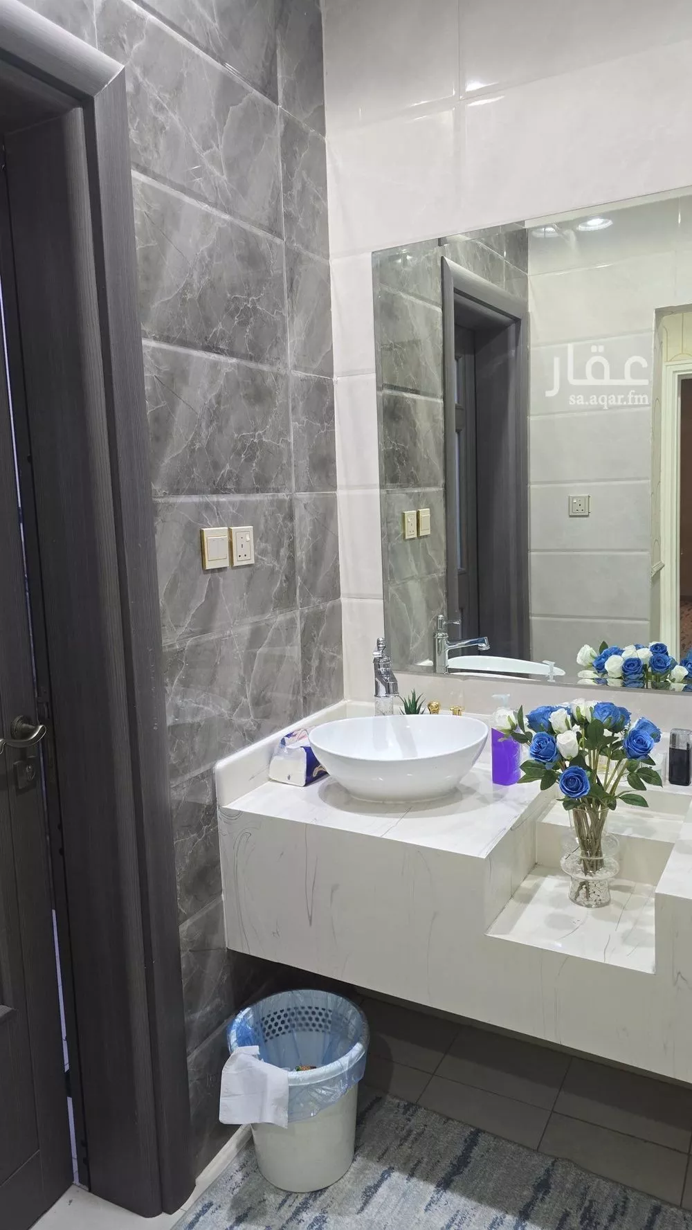 فيلا 6 غرف في الخزامى 2