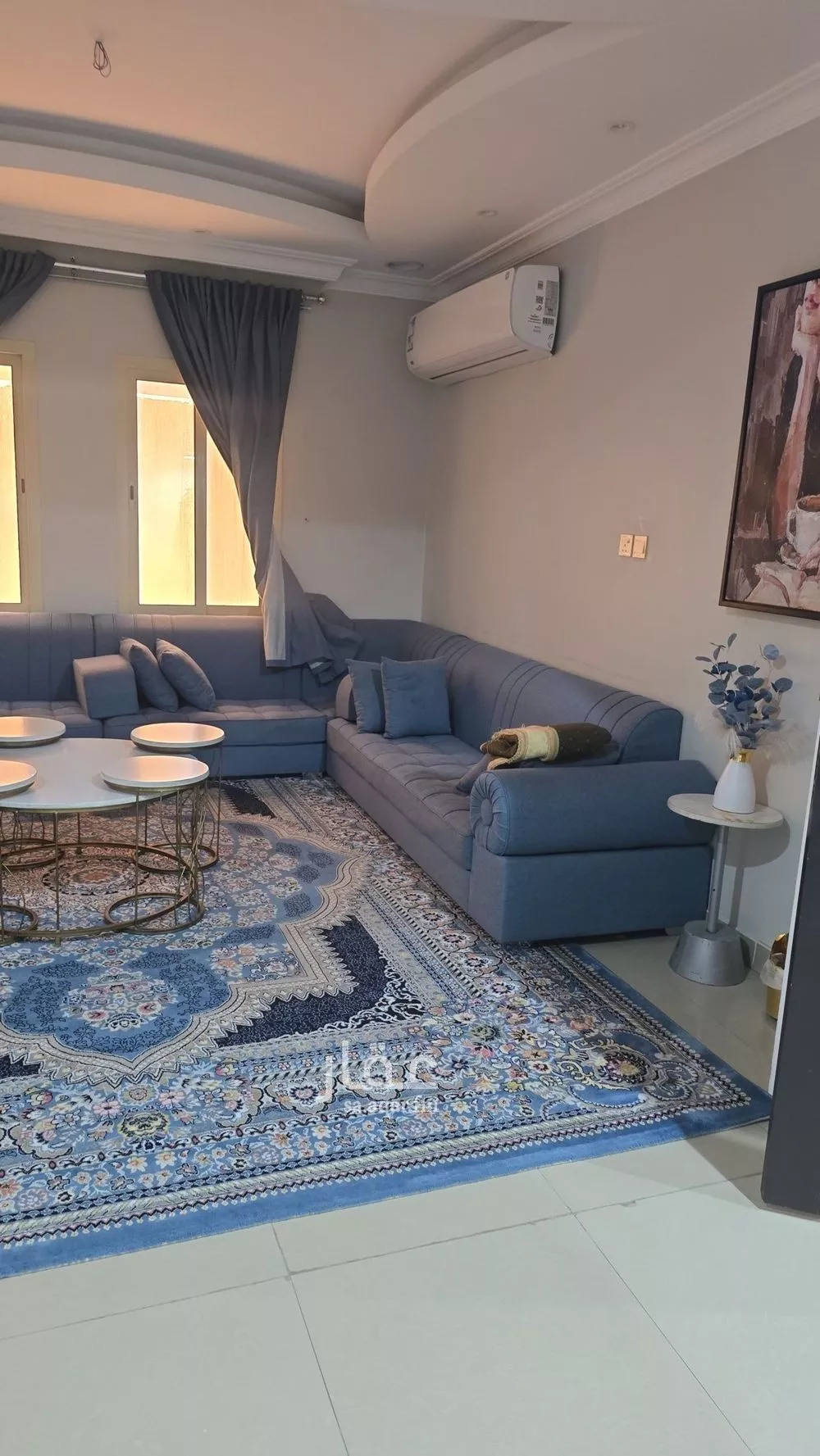 فيلا 6 غرف في الخزامى 12