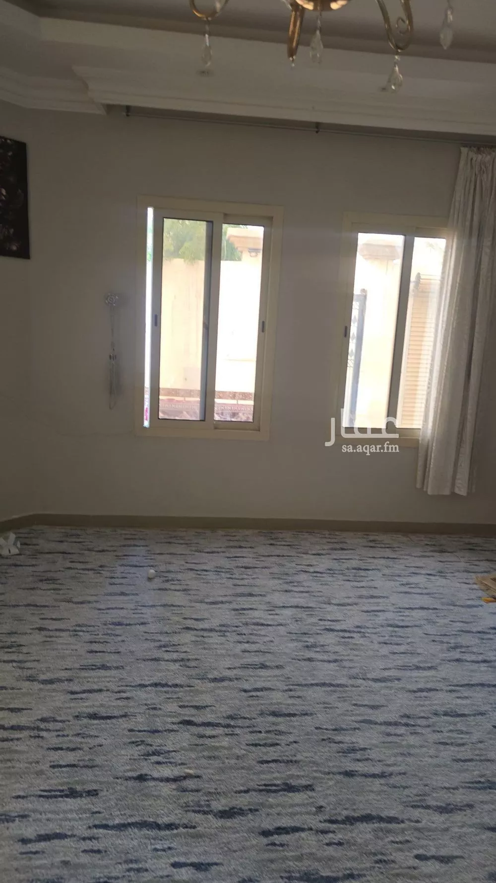 فيلا 6 غرف في الخزامى 13