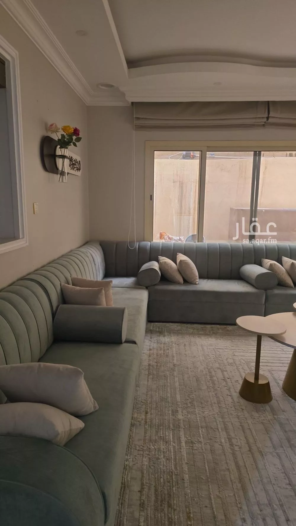 فيلا 6 غرف في الخزامى 14