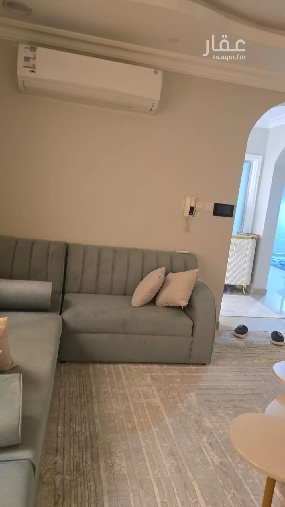 فيلا 6 غرف في الخزامى 16