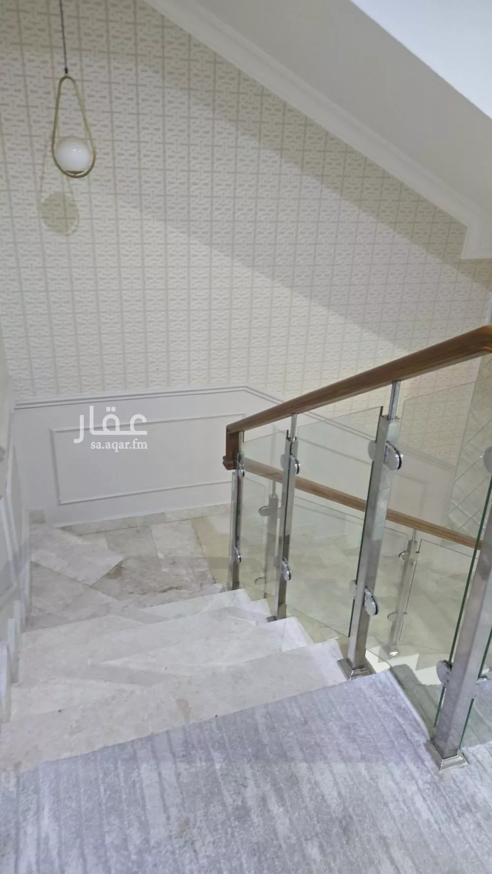 فيلا 6 غرف في الخزامى 18