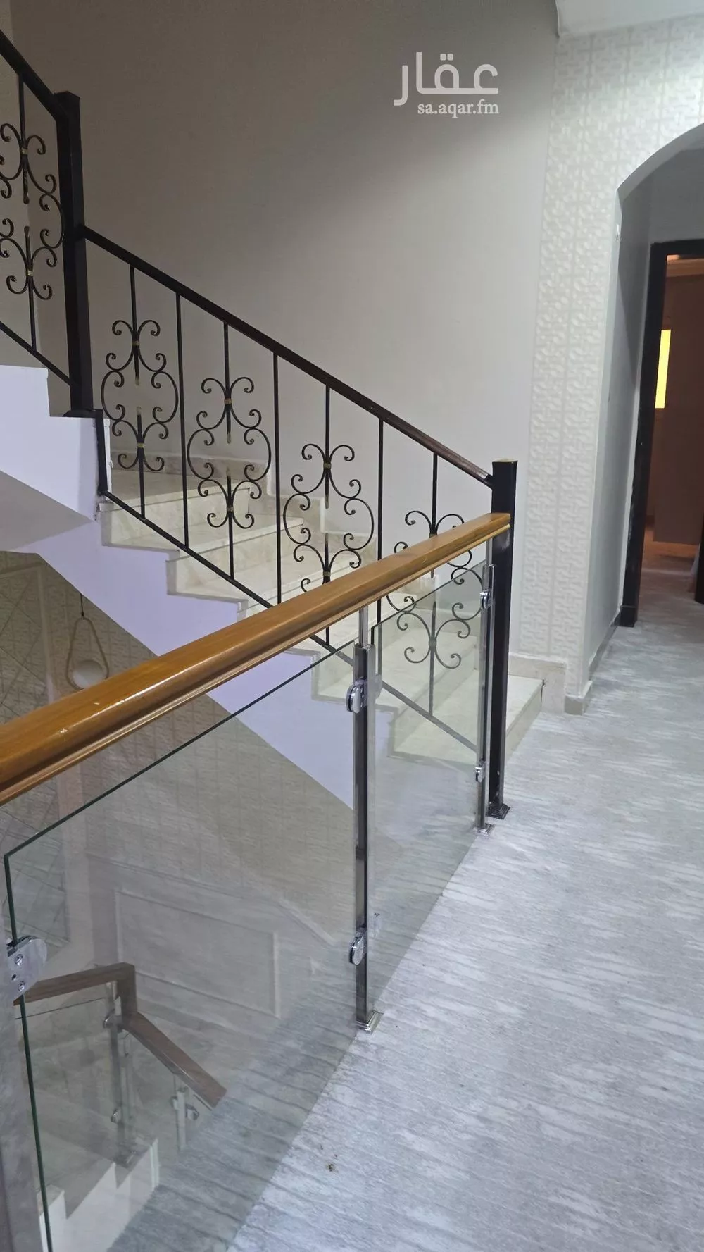 فيلا 6 غرف في الخزامى 19