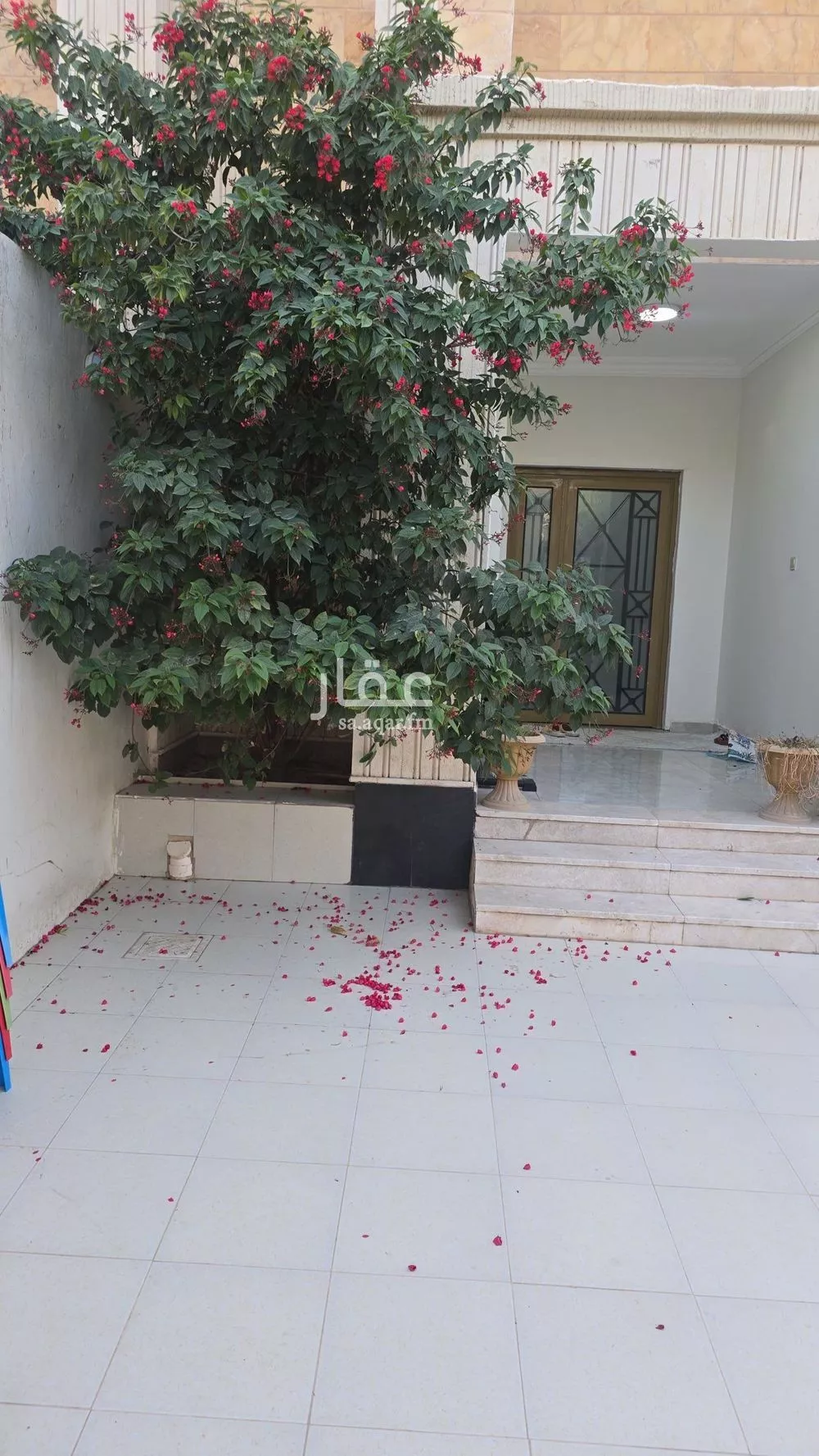 فيلا 6 غرف في الخزامى 5