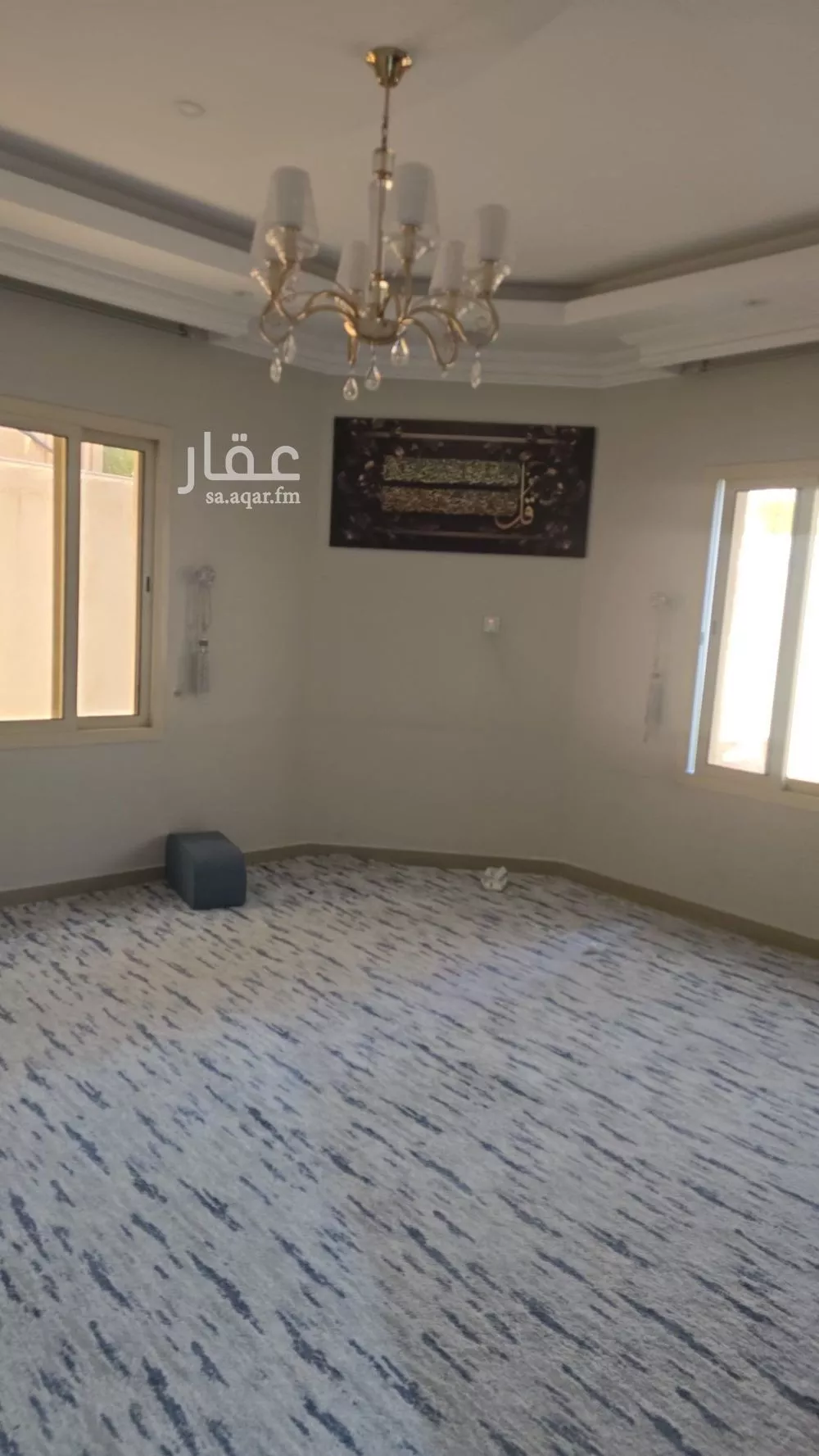 فيلا 6 غرف في الخزامى 8