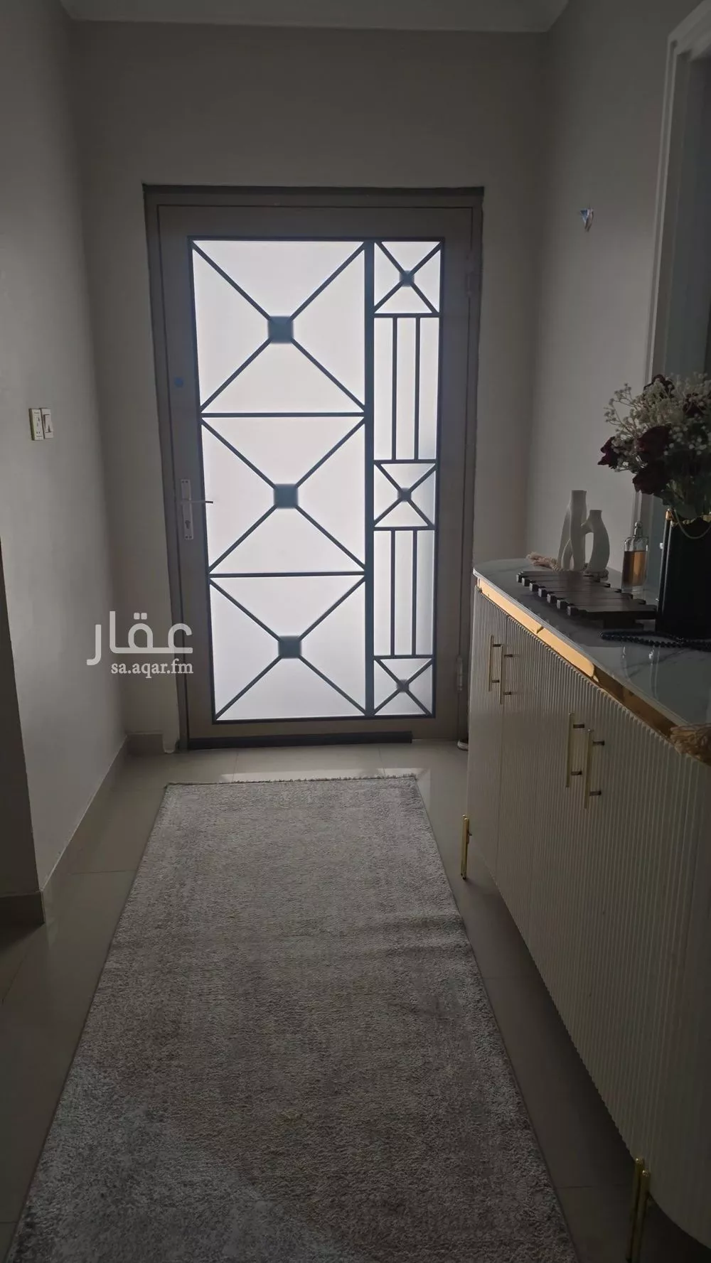 فيلا 6 غرف في الخزامى 10