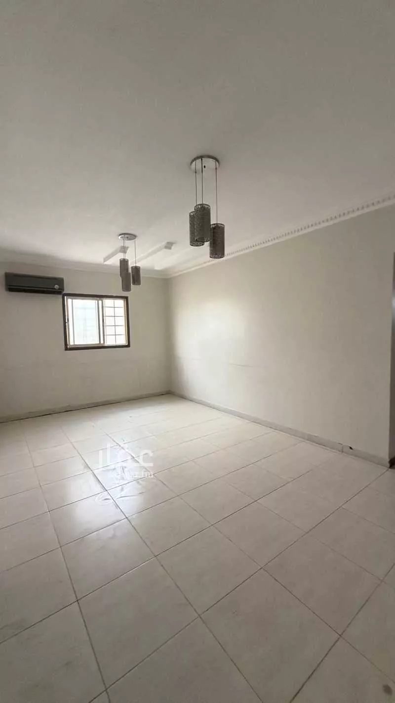 شقة 1 غرف في النرجس 3