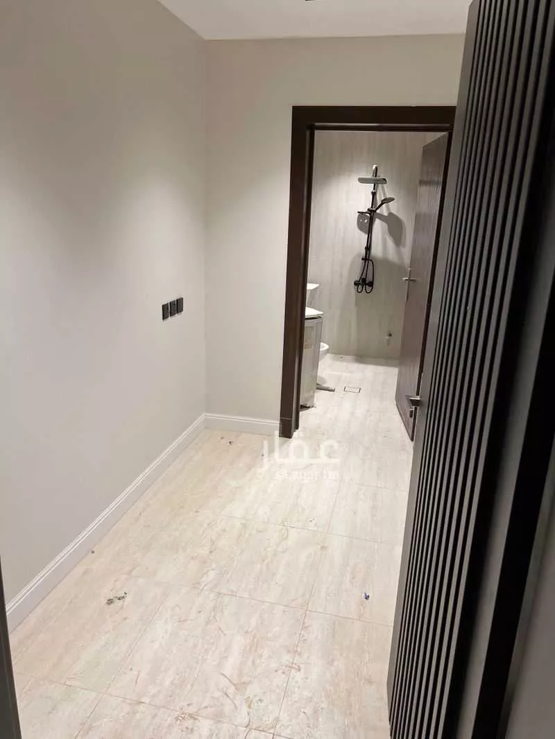 فيلا 5 غرف في ظهرة لبن 2