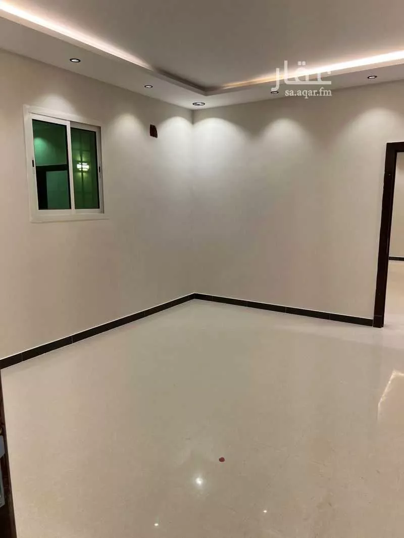 فيلا 5 غرف في ظهرة لبن 3