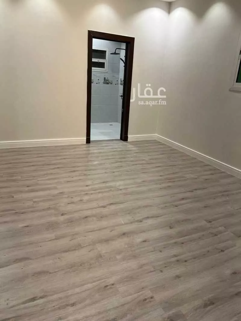 فيلا 5 غرف في ظهرة لبن 4