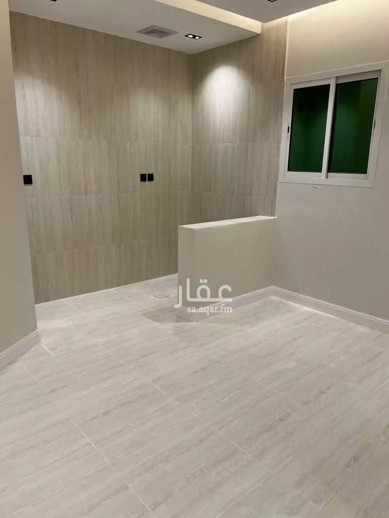 فيلا 5 غرف في ظهرة لبن 5