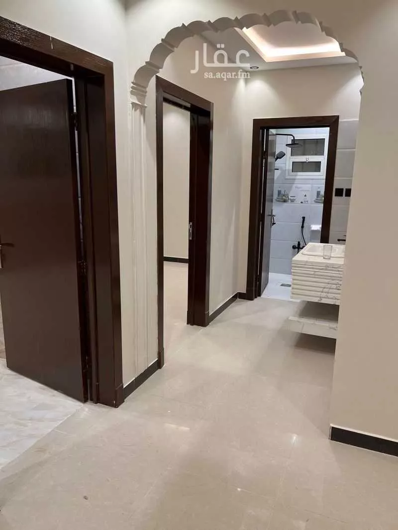 فيلا 5 غرف في ظهرة لبن 6