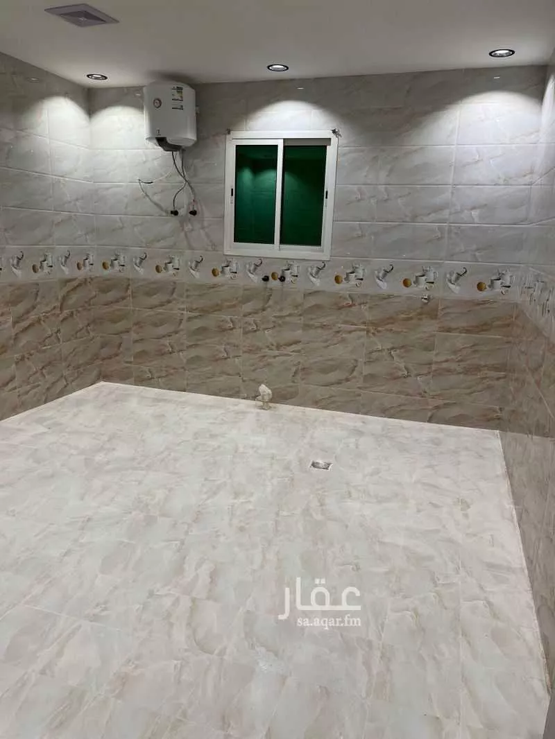 فيلا 5 غرف في ظهرة لبن 7