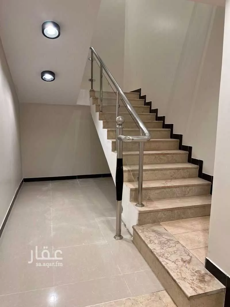 فيلا 5 غرف في ظهرة لبن 8