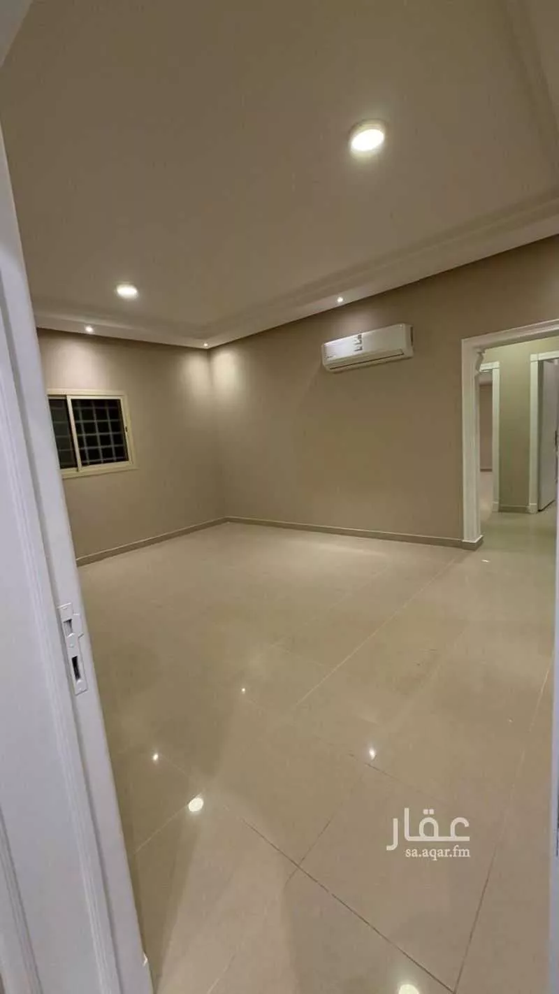 4 bedroom apartment in Al Malqa 11