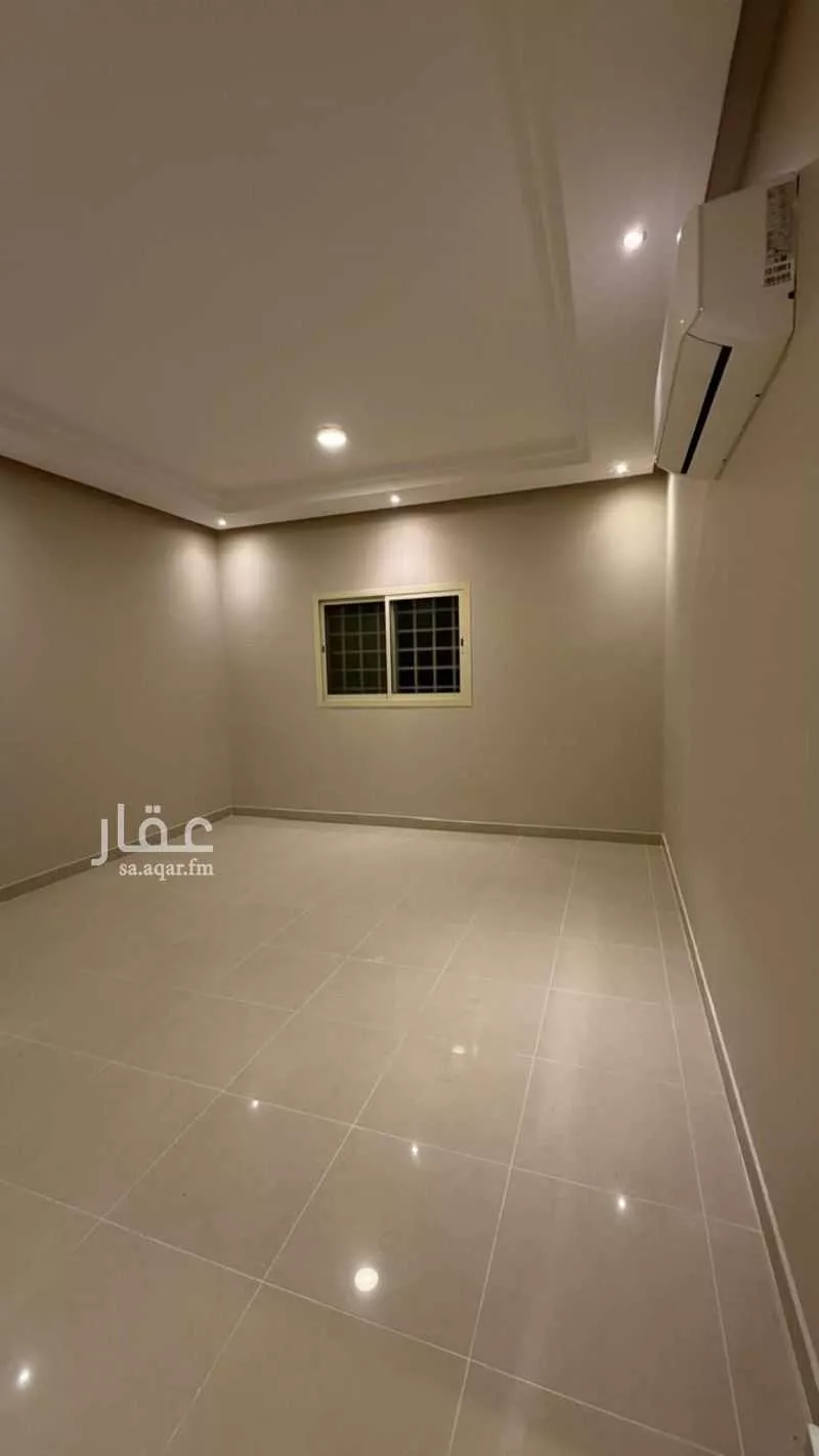4 bedroom apartment in Al Malqa 13
