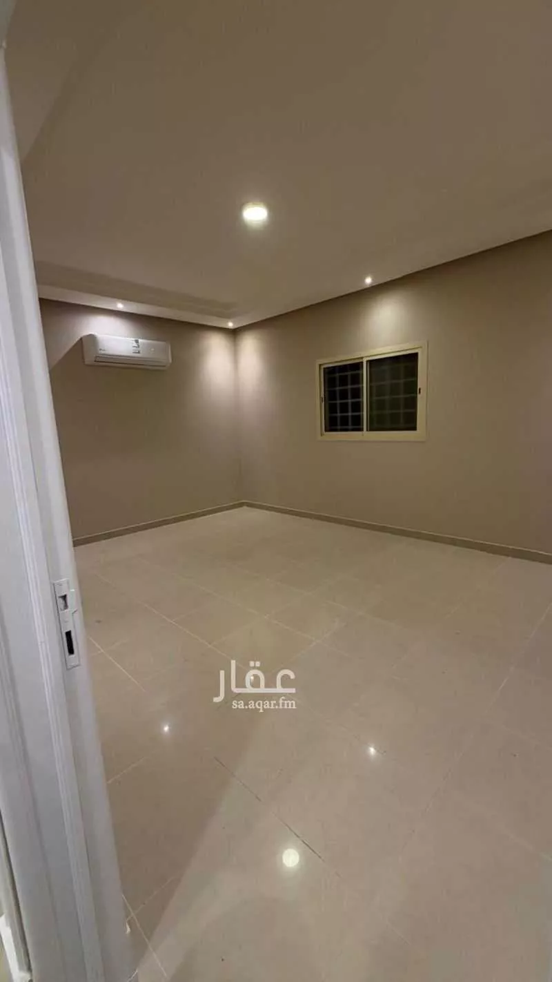 4 bedroom apartment in Al Malqa 15