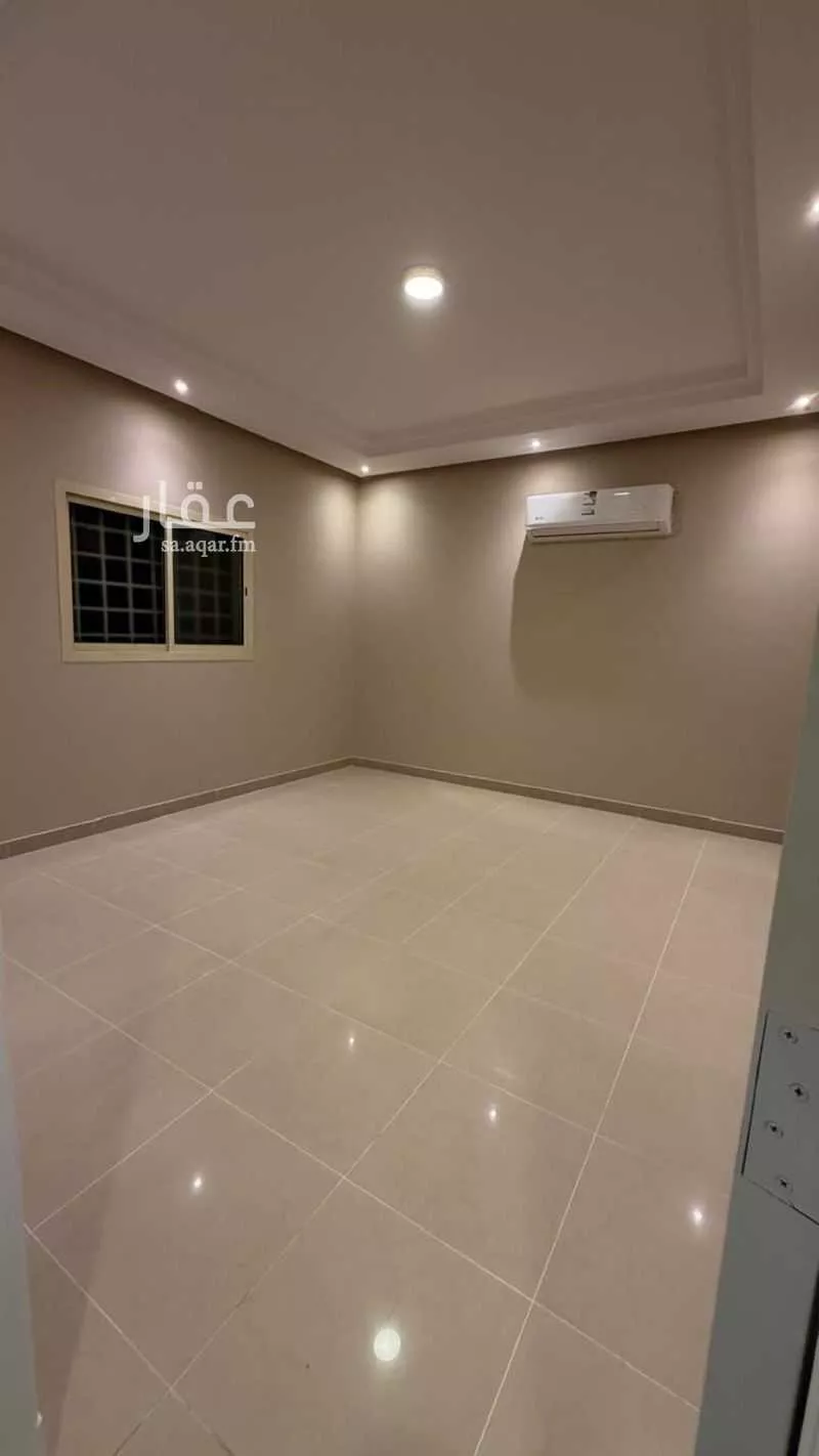 4 bedroom apartment in Al Malqa 18