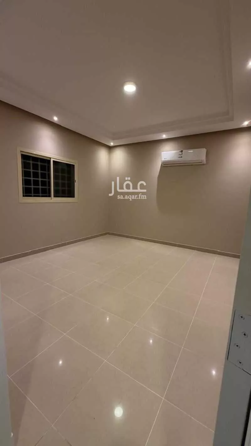 4 bedroom apartment in Al Malqa 3