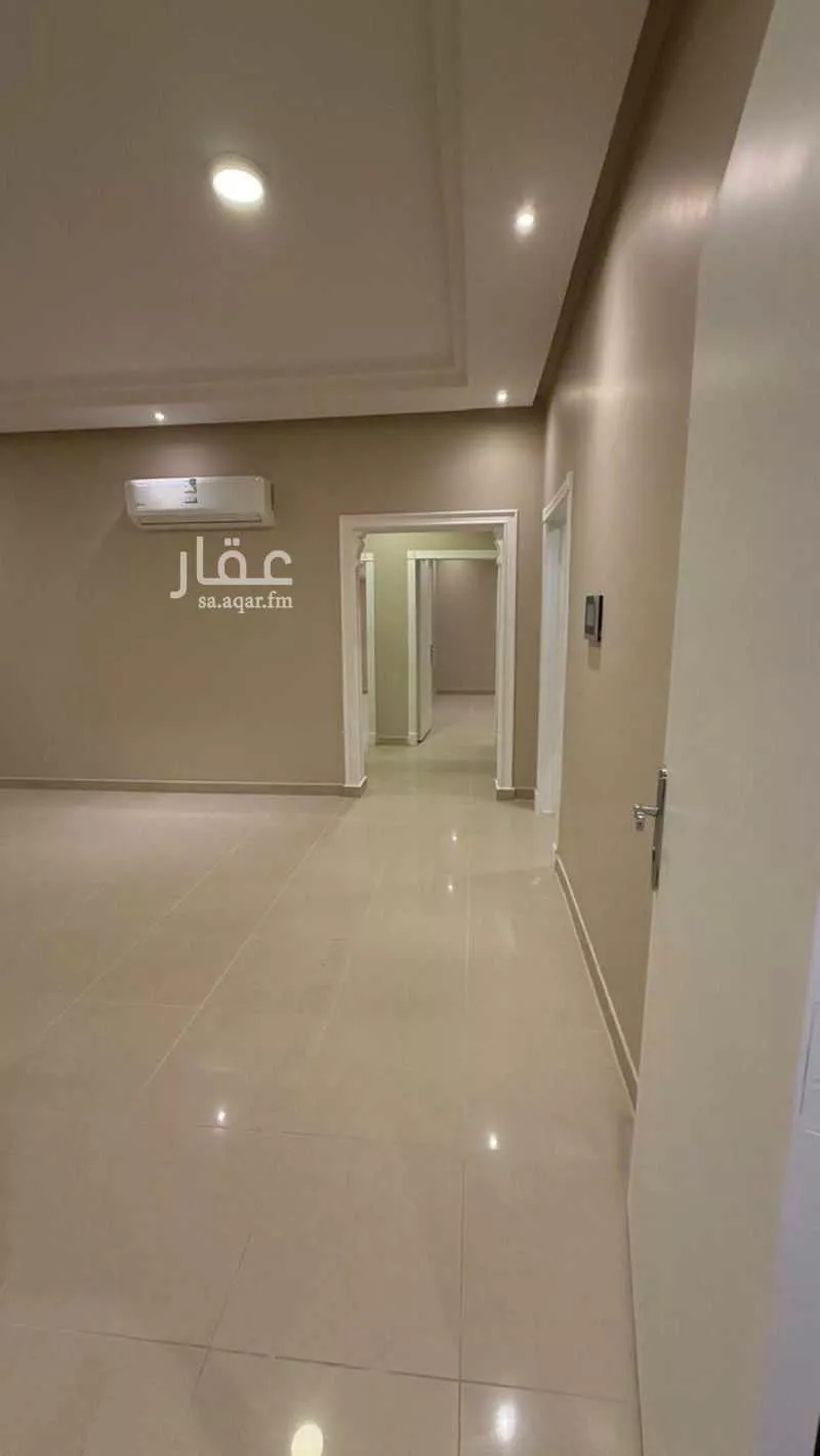 4 bedroom apartment in Al Malqa 4