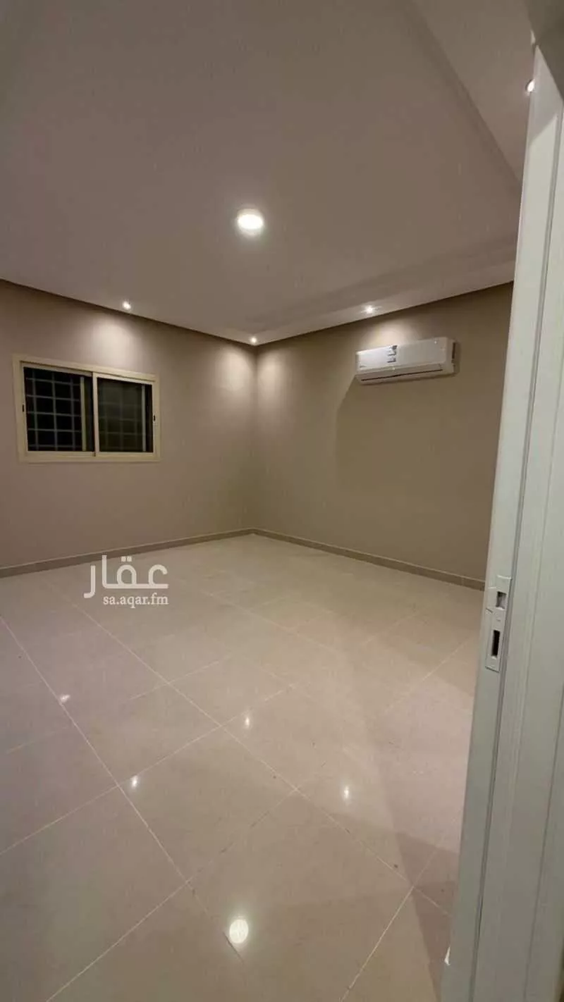 4 bedroom apartment in Al Malqa 5