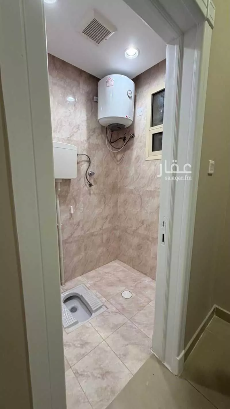 4 bedroom apartment in Al Malqa 10