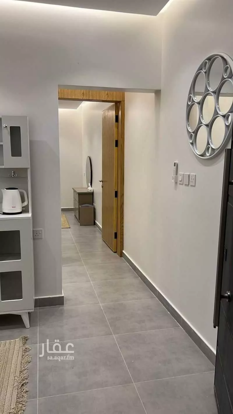 فيلا 1 غرف في العارض 2