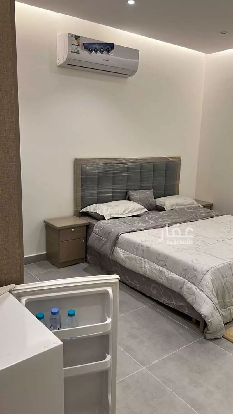 فيلا 1 غرف في العارض 13