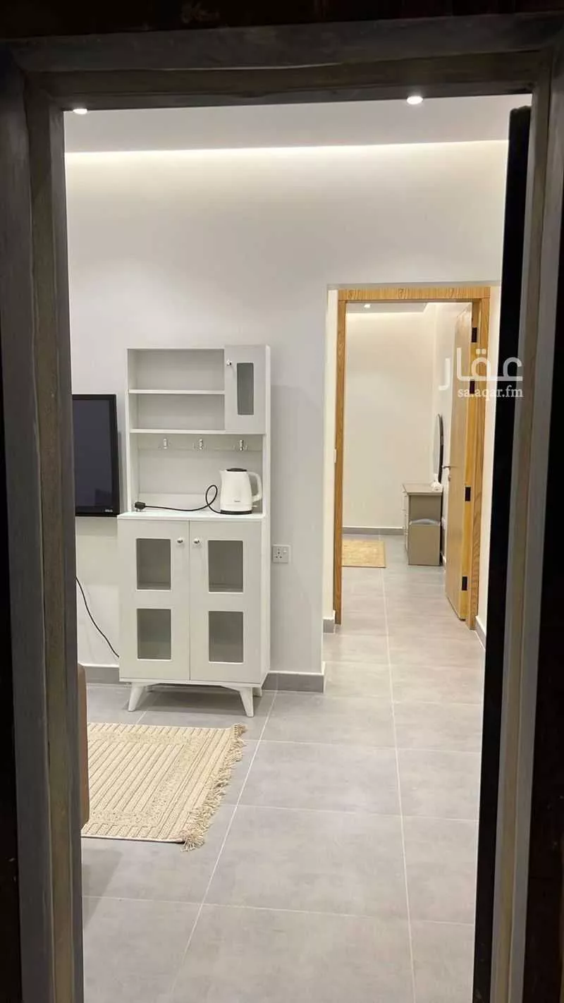 فيلا 1 غرف في العارض 15