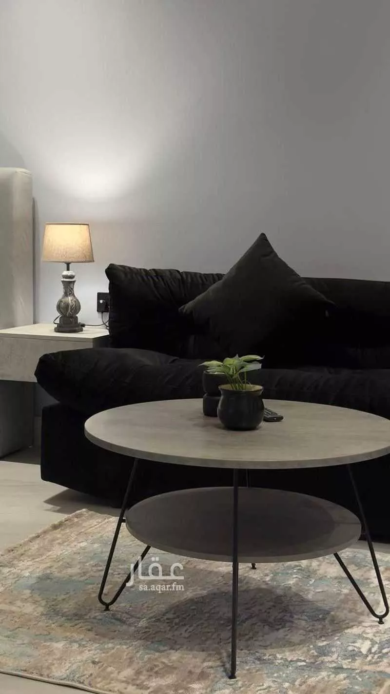 شقة 1 غرف في المصيف 2