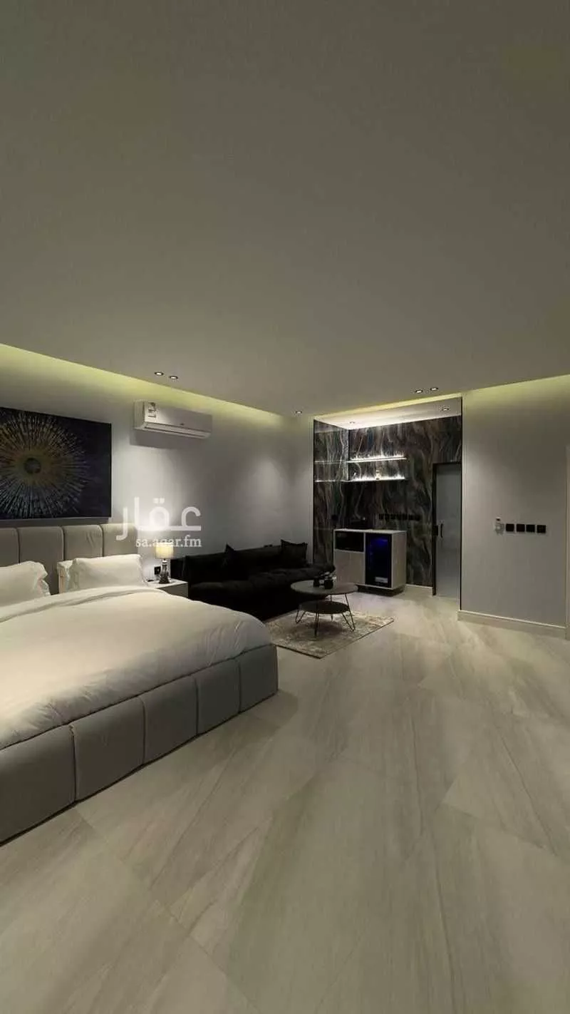 شقة 1 غرف في المصيف 11