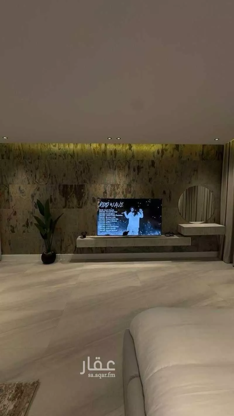 شقة 1 غرف في المصيف 12