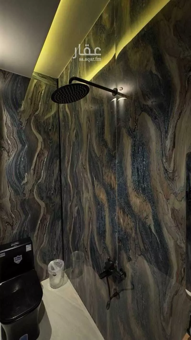 شقة 1 غرف في المصيف 13