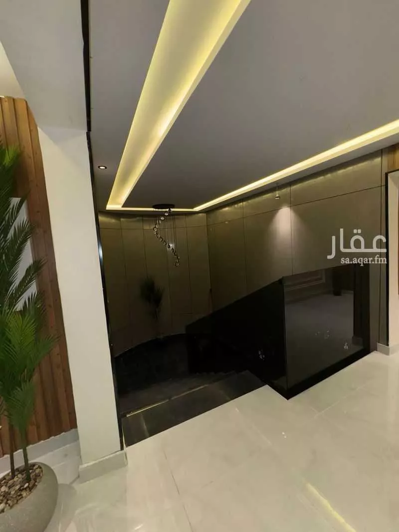 شقة 1 غرف في المصيف 15