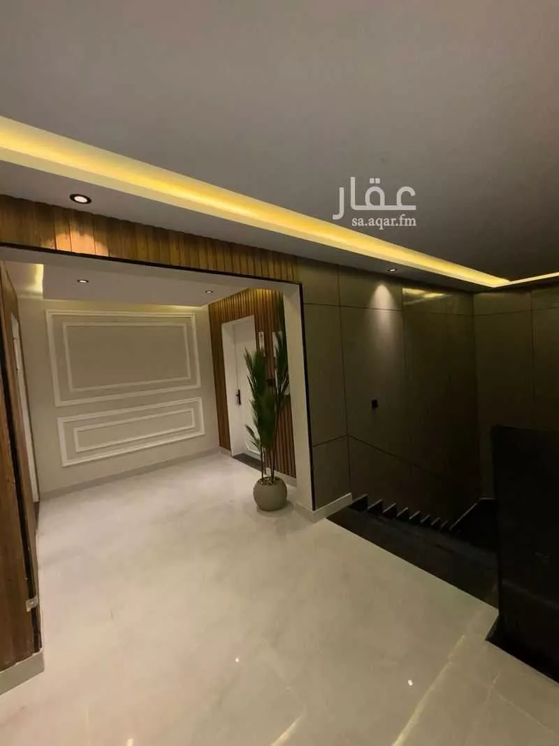 شقة 1 غرف في المصيف 16