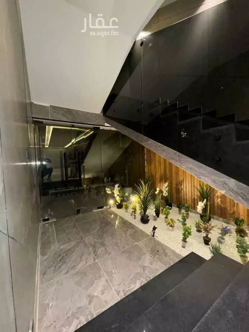 شقة 1 غرف في المصيف 17