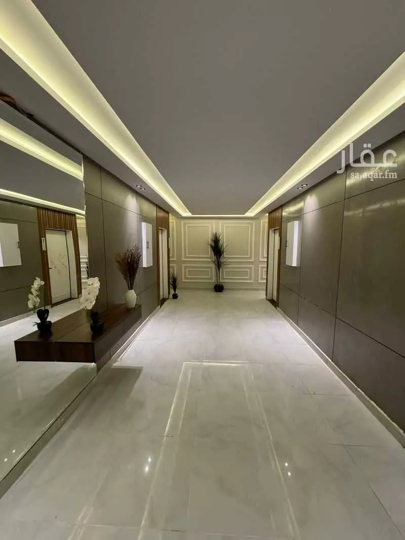 شقة 1 غرف في المصيف 20