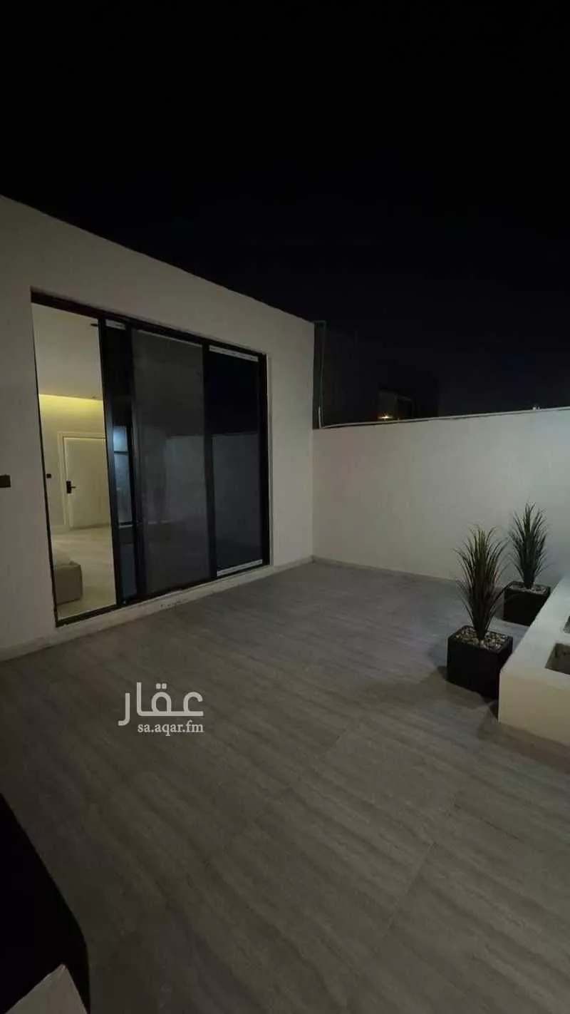 شقة 1 غرف في المصيف 3