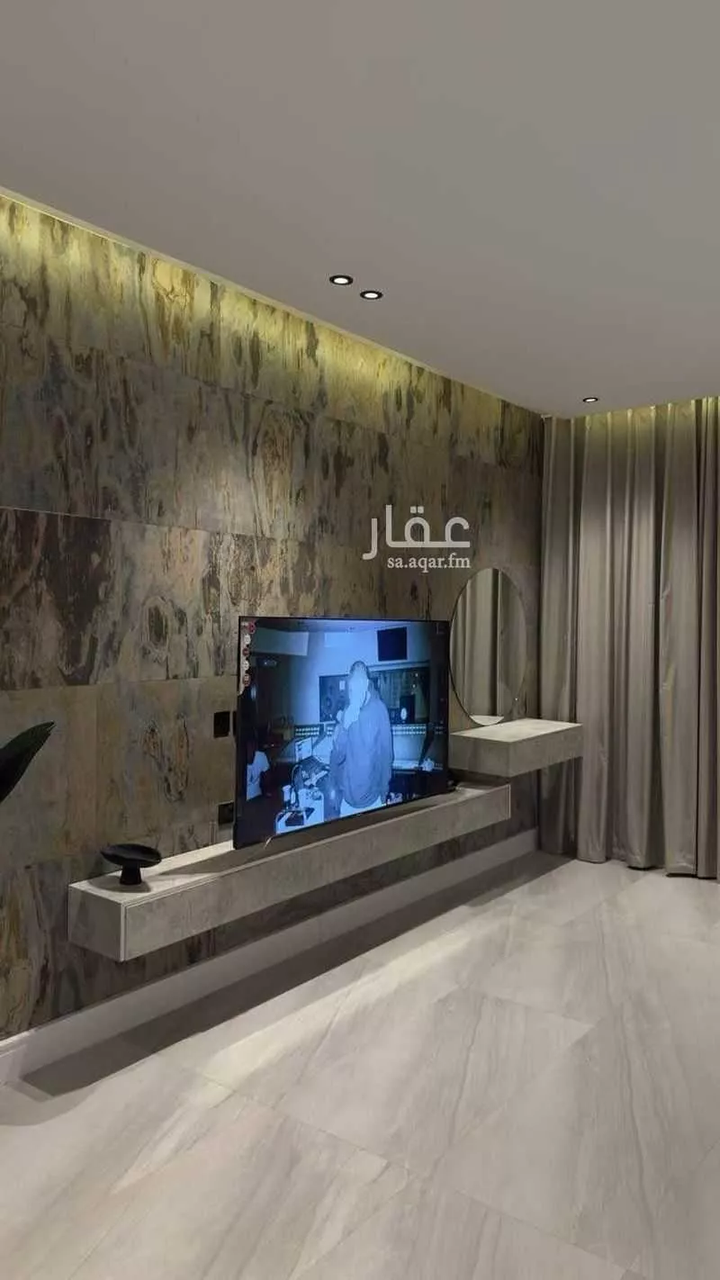 شقة 1 غرف في المصيف 4