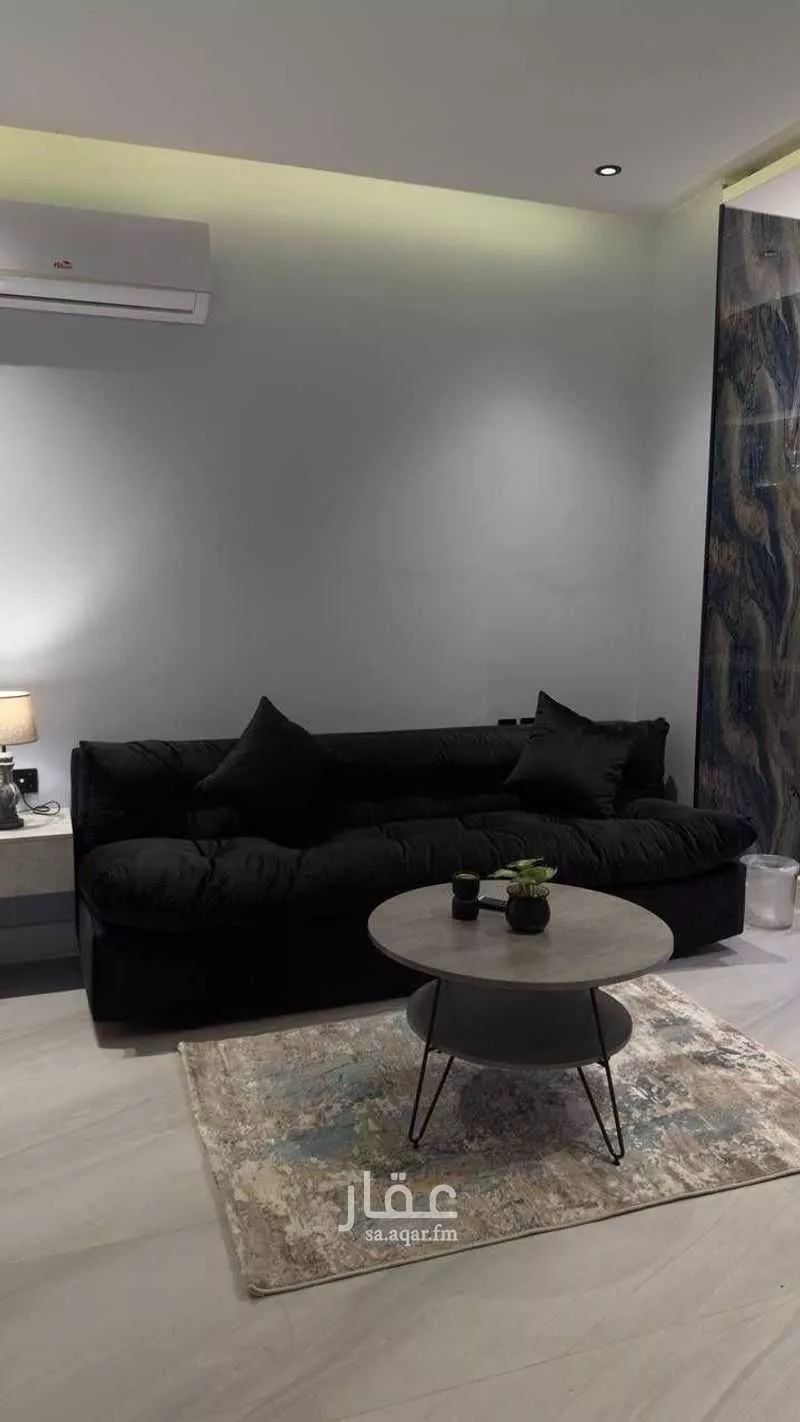 شقة 1 غرف في المصيف 5