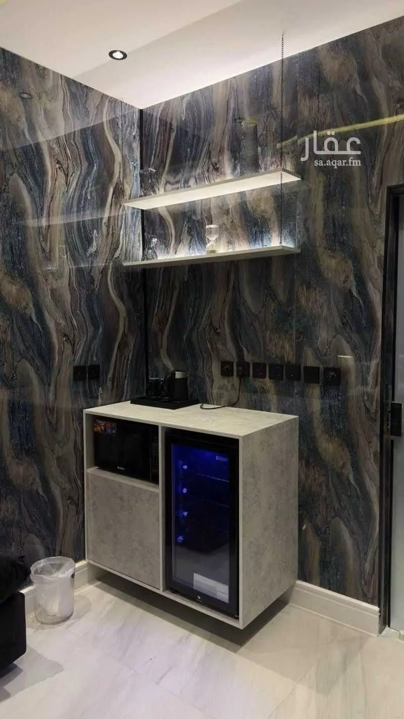 شقة 1 غرف في المصيف 6