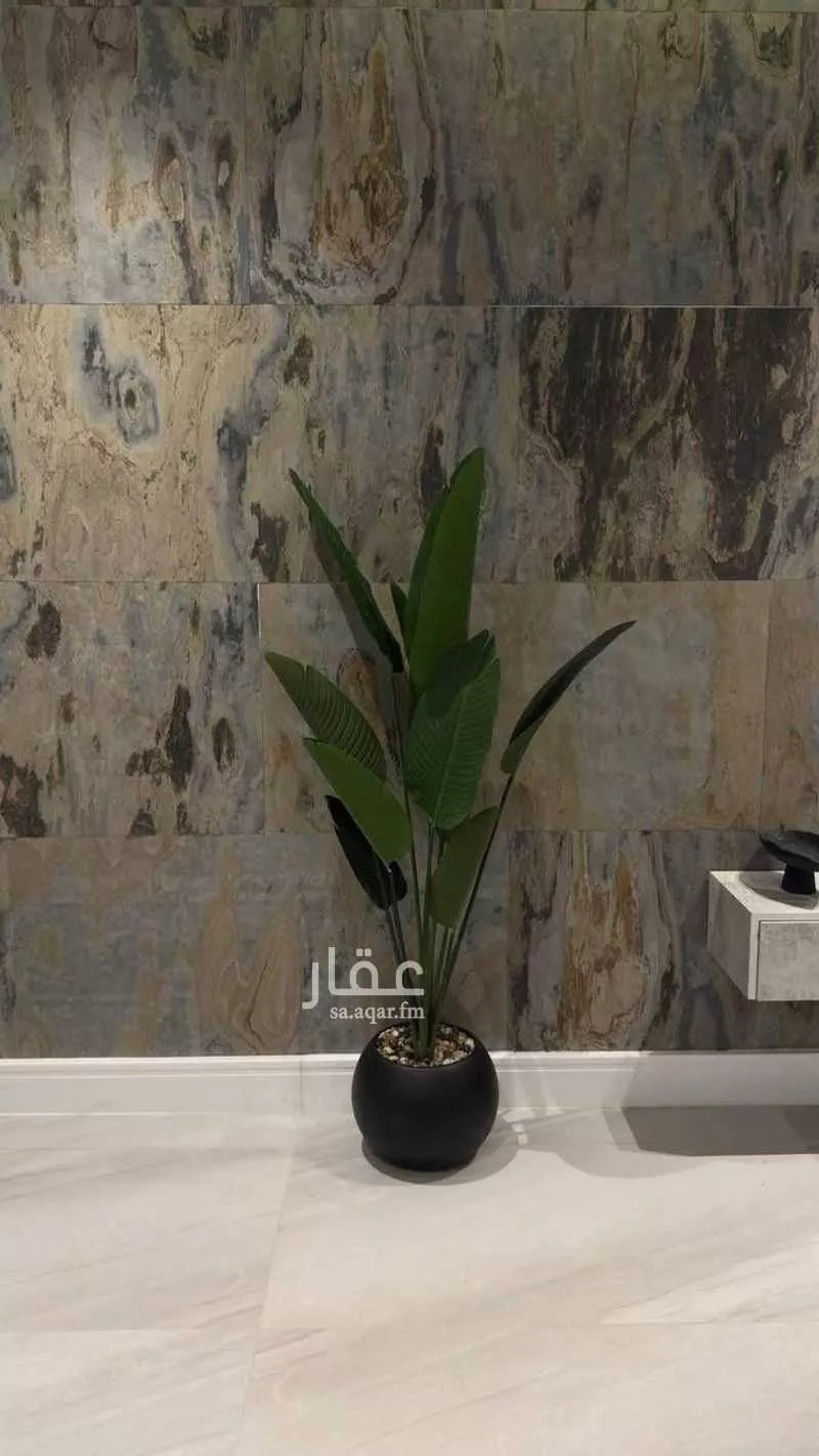 شقة 1 غرف في المصيف 8