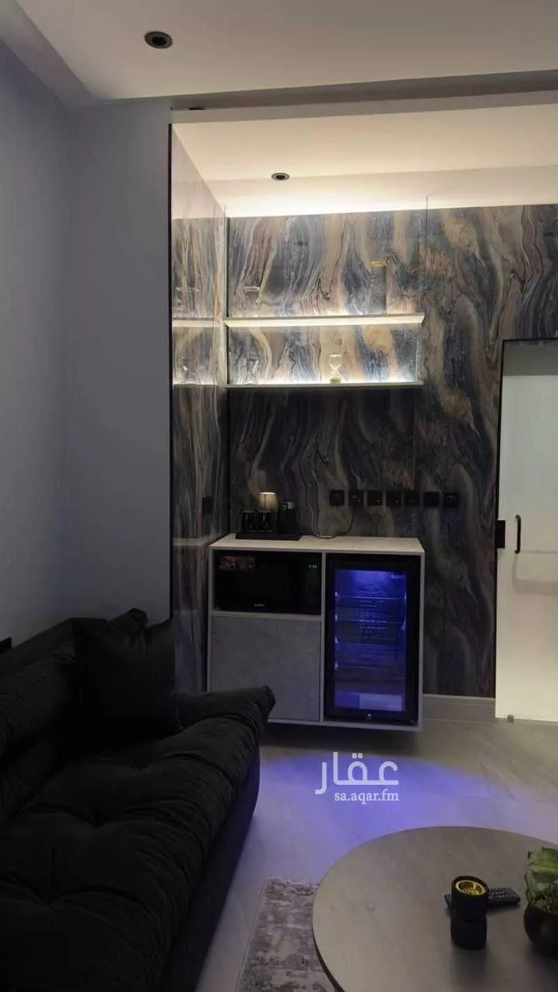 شقة 1 غرف في المصيف 10