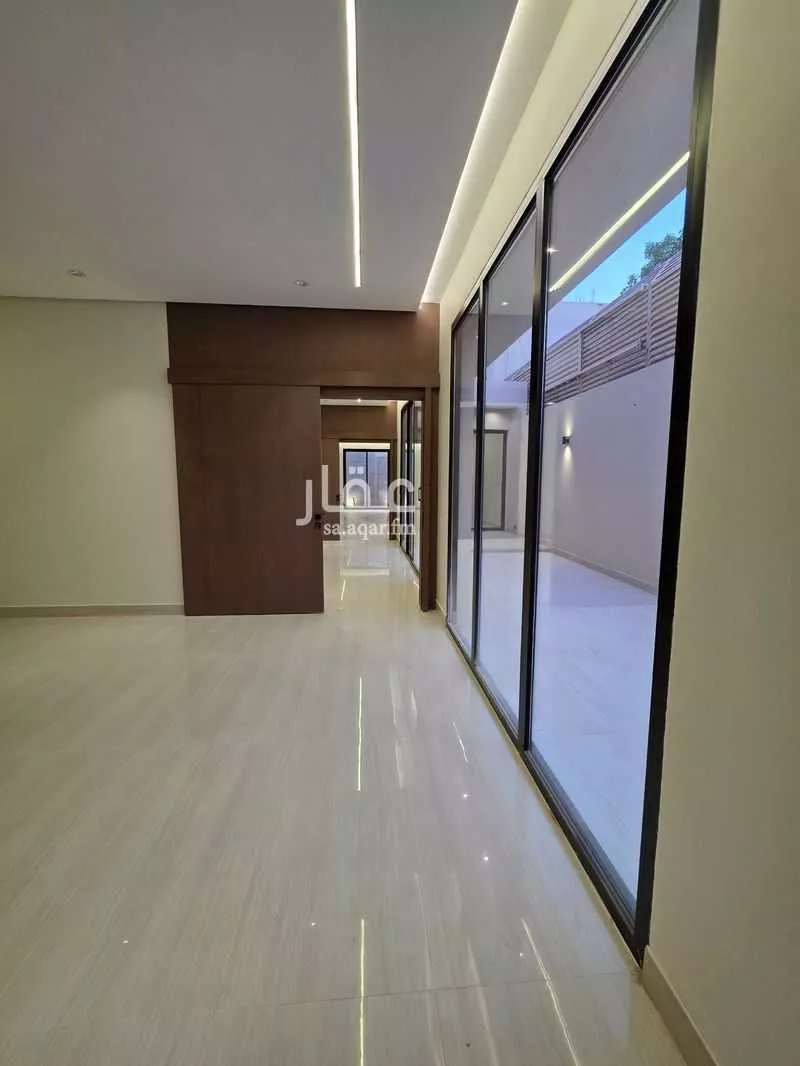 فيلا 6 غرف في النهضة 11