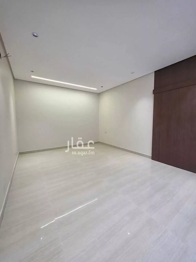 فيلا 6 غرف في النهضة 12