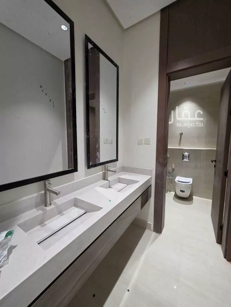 فيلا 6 غرف في النهضة 14